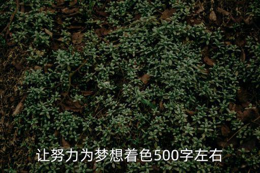 為夢想著色，小雨滴微公益最先在哪里開始的這個微公益團隊的資助區(qū)域是哪