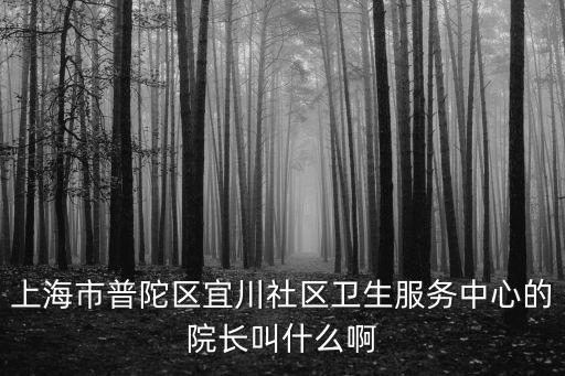 上海市普陀區(qū)衛(wèi)生學(xué)校校長，急上海市衛(wèi)生學(xué)校的同志進(jìn)來下若回答滿意追加50分或100分
