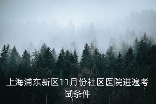 上海市浦東醫院 招聘 2019，上海浦東惠南中心醫院招護士嗎