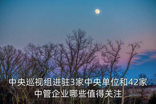 2019上海市巡視組安排，十九屆中央首輪巡視后回頭看今年什么時(shí)候