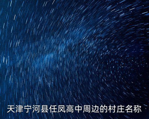 天津市寧河區(qū)任鳳村9歲男孩丟失，天津市寧河縣年檢標(biāo)志丟失上那里補(bǔ)辦都要什么手續(xù)我聽(tīng)別人說(shuō)補(bǔ)