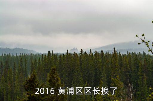 上海市黃浦區(qū)區(qū)委宣傳部長，廣東省黃浦區(qū)區(qū)長是誰