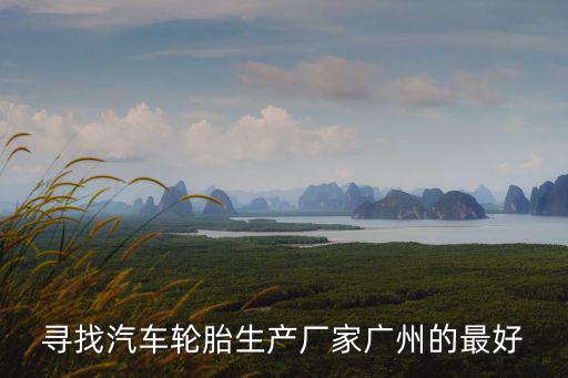 廣州市輪聯(lián)輪胎有限公司，廣州哪個(gè)輪胎公司長(zhǎng)期供應(yīng)汕頭地區(qū)輪胎