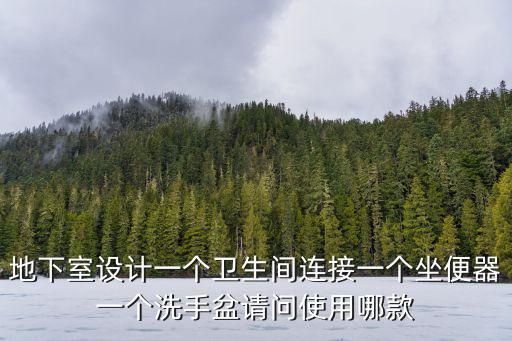 廣州地下室馬桶提升泵，家用地下室污水提升泵什么牌子比較好急