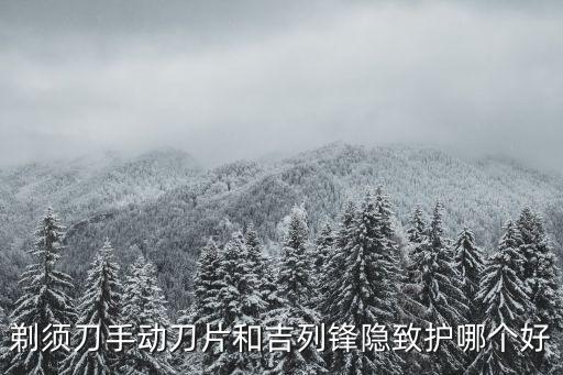 廣州科源980TB2刀架接口，廣數(shù)980tdb刀架一直旋轉(zhuǎn)是怎么回事啊發(fā)信盤沒問題接線口也沒問題