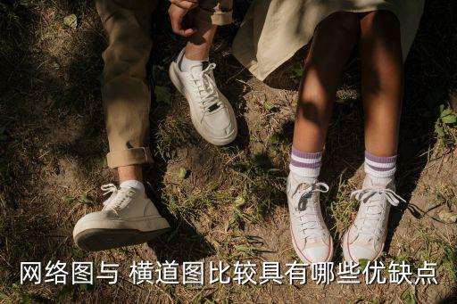 橫道圖,施工進度表中畫橫道線優點:形象直觀易理解