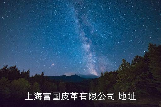 上海市寶山區大場鎮南大路19號8棟，上海尊貴冰箱有限公司在哪里