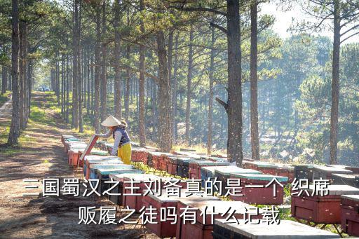 織席販履,中國武漢出現第二起確診病例