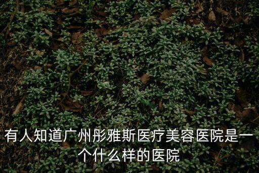 廣州美雅斯，大家誰知道廣州有沒有Asobio專柜在什么地方謝謝