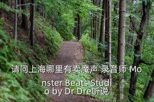 力智獅禪靈上海市哪地方有賣的，海南力智生物工程有限責任公司你們的力智獅蟬靈效果咋樣
