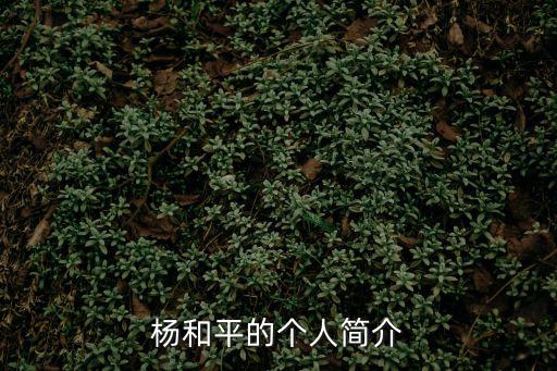 重慶市文旅委現任領導班子，重慶市南岸區人民法院歷任黨委書記有哪些