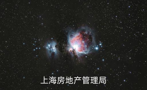 上海市房屋管理局何國(guó)平公示，上海的房?jī)r(jià)是多少