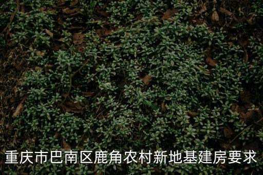 重慶市巴南區住建委文件，巴南征地辦歸哪里管