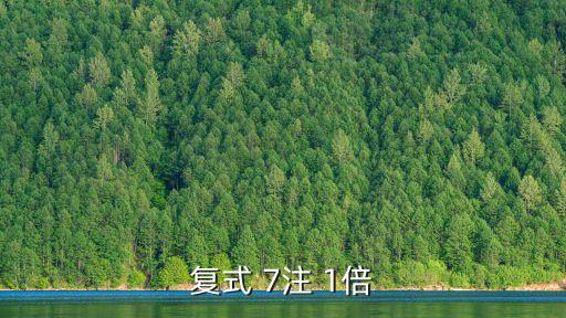 廣州均益大廈復式7房，買復式7加2兩倍需要多少錢