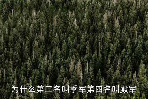 重慶市散打季軍，2011年重慶散打錦標賽好久開始