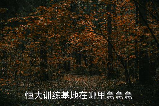 廣州恒大新足球場(chǎng)在哪里，廣州恒大俱樂(lè)部主場(chǎng)在哪在哪里可以買(mǎi)到門(mén)票