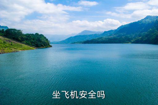 坐飛機(jī)安全嗎