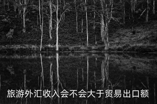 上海市旅游服務貿易出口額數據，19972006中國六大區域旅游服務貿易國內市場占有率數據