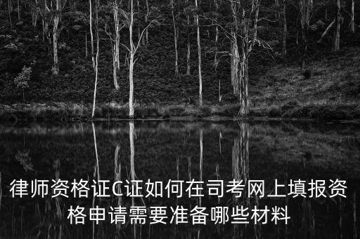 重慶市司考證書網上備案，重慶市司法局可以網上備案法律職業資格證書嗎