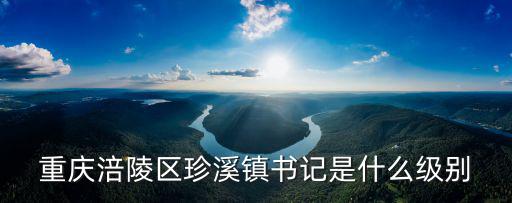 重慶市楊朝政，重慶市渝煌建筑工程有限公司機械化分公司法人代表