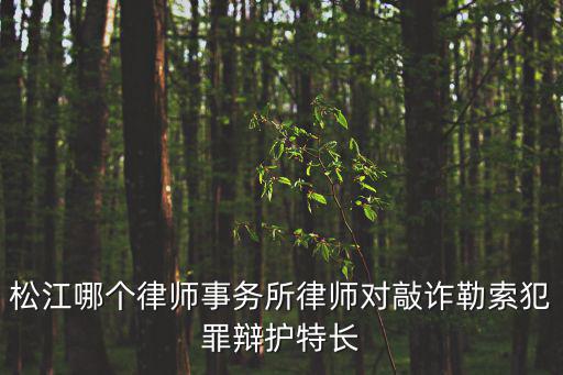 松江巨明律師事務所，這個號碼是哪個律師事務所的13078705755