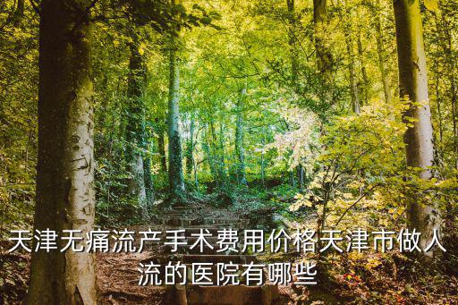 天津市別嘌醇價錢，天津市的CNG價格是多少