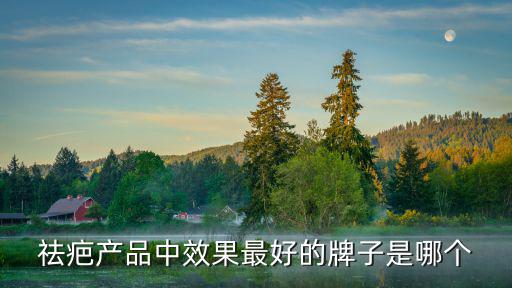 疤痕修復特選廣州健膚品質，祛疤口碑好的產品