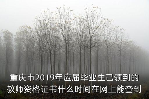 重慶市文化事業(yè)建設費優(yōu)惠2019，有誰知道2019重慶專科擴招人數有多少嗎