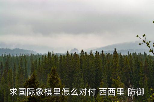 西西里防御,意大利西西里防御以棋手生地命名延遲到第25輪