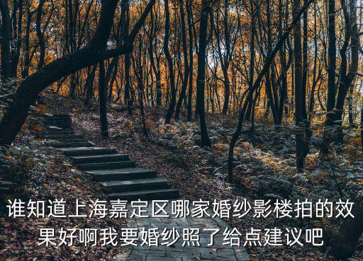 上海市輕紡市場(chǎng)婚紗好不好，上海的那個(gè)區(qū)域的婚紗店比較多