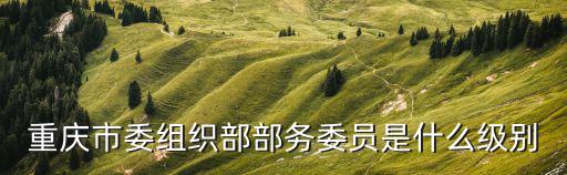 重慶市委組織部2020英才計劃，2011年重慶市農學會學科技用科技促雙增征文評審結果公ch