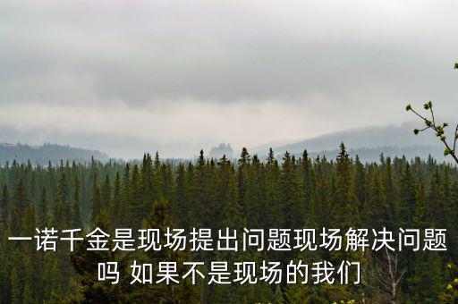 重慶市廣電總臺劉曉玉，數(shù)字電視誰監(jiān)管