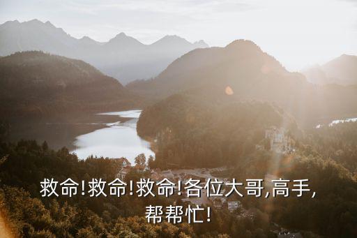 歡樂時光病毒,這兩個文件不是病毒而是自定義文件夾生成文件