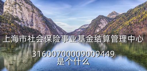 上海市浦東新區(qū)社會事業(yè)基金，上海市社會保險事業(yè)基金結(jié)算管理中心浦東的在什么地方