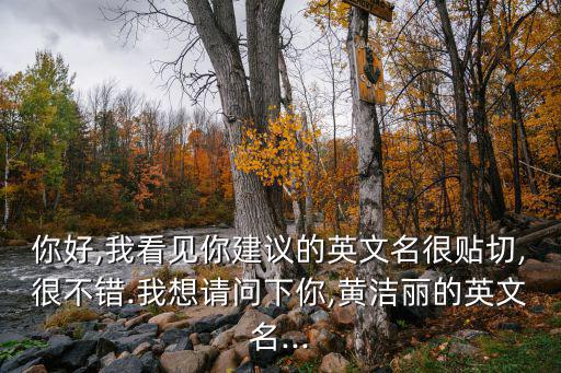 jurist,直播學堂（2）:關注我們身體健康和家庭幸福