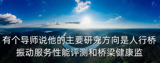 上海市容景觀事務中心顧育新，上海市長寧區綠化市容管理局副書記是朱啟衍嗎