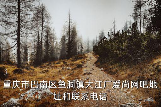 重慶市巴南區網吧好久營業，網吧好久開門咯