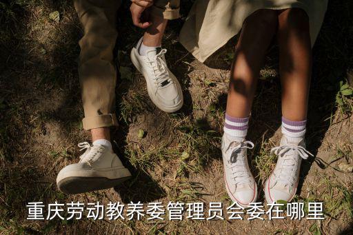 重慶勞動教養委管理員會委在哪里