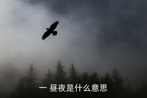 晝夜的近義詞,廢寢忘食是一句諺語