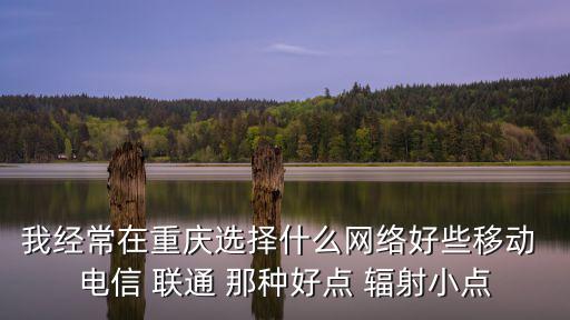 重慶市電信卡豹子號網上選，問下重慶這邊網上選號選起了不想要好久可以網上再選