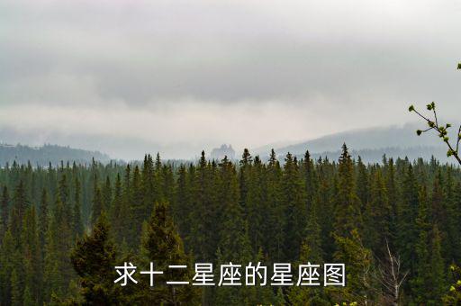 巨蟹座頭像，找人幫忙做個QQ巨蟹座動態頭像要好看的