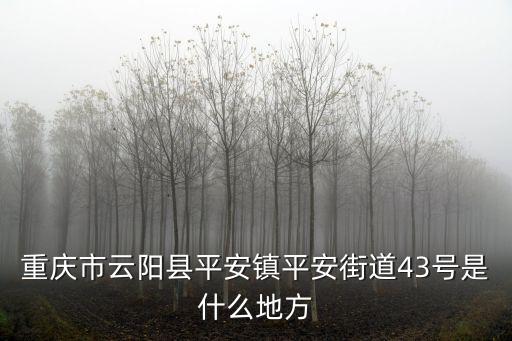 重慶市云陽縣平安鎮陳鎮長，段春亮曾經在煤炭運消公司上過班臨汾市還是堯都區不清楚  搜