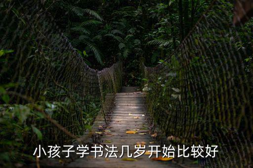 小學書法，小學書法課的注意事項和基本要求