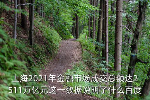 上海市投資分析，中國產業鏈條最全的城市