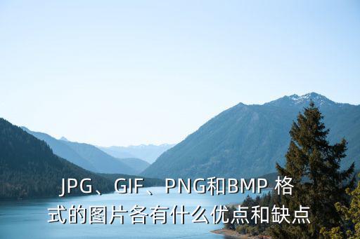 gif格式圖片,gif格式瀏覽器可以瀏覽網頁
