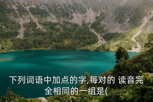 風靡一時讀音,mi在大陸風靡一時有何來頭?