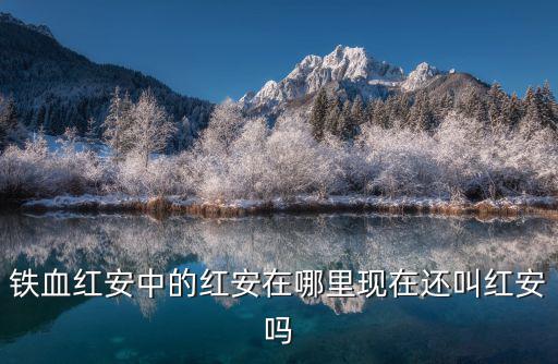 黃安戰役,紀念黃安戰役勝利鄂豫皖中央分局更名黃安縣