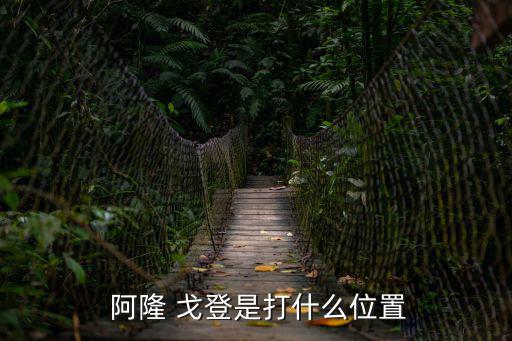 阿隆戈登,nba球星阿隆戈登被交易到掘金