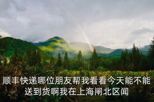 上海市閘北區檔案局儲雪梅，上海閘北區律師最好的是誰