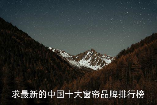 kt貓壁紙,網(wǎng)傳中國十大窗簾品牌其實(shí)沒有權(quán)威證據(jù)